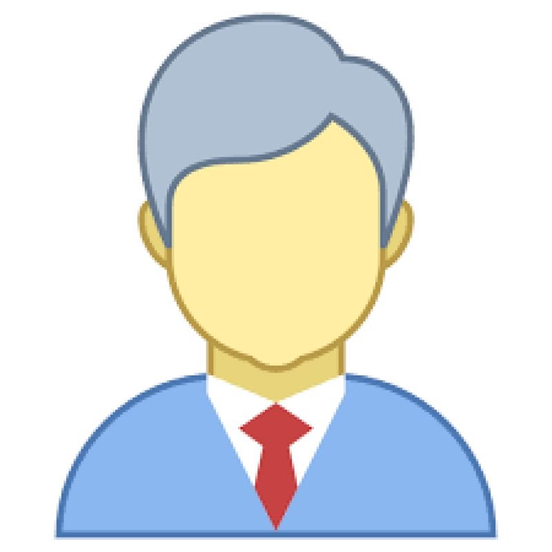 Foto H. SUHAMAN RAHMAT